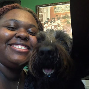 Meet your Posher, Jakira